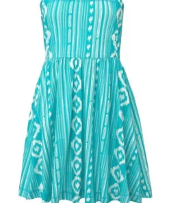 Bench. Jerseykleid »Bench Damen Marken-Strandkleid, türkis« -Bench Verkaufsgeschäft 5d6aa761 448b 5630 bb61 5d5225ebe021