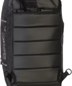 Bench. Reisetasche »Adventure, schwarz«, mit Rucksackfunktion Blau -Bench Verkaufsgeschäft 5df351a6 aafa 5128 b1c4 90f0c2a60923