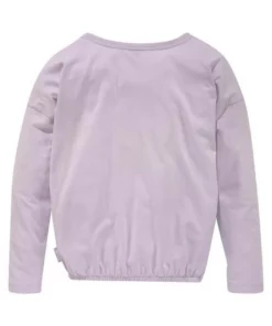 Bench. Fledermausshirt mit kontrastfarbenen Einsätzen -Bench Verkaufsgeschäft 5e5f8d91 a384 558e 8ca4 64ec2a95b40d