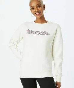 Bench Verkaufsgeschäft -Bench Verkaufsgeschäft 5f236706 baa2 5fc1 9846 523de1a42f33