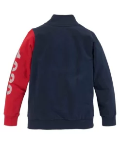 Bench. Sweatshirt »mehrfarbig« -Bench Verkaufsgeschäft 60971005 54b6 5c0a a3de ee0ef339f150