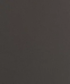 Bench. Leggings mit seitlichem Logotape -Bench Verkaufsgeschäft 61112018 d3c5 5f9e 9ea5 f28bbda92e6b