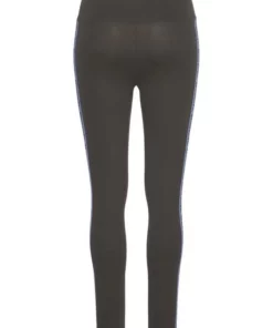 Bench. Leggings mit seitlichem Logotape -Bench Verkaufsgeschäft 61414a8d cb5e 55a5 8fe5 72625ee5706a