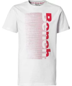 Bench. T-Shirt »T-Shirt für Jungen« -Bench Verkaufsgeschäft 61f25b44 ff02 5143 8a3b 22783dfd4f2f