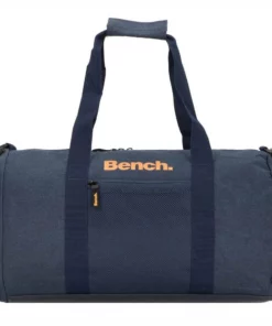 Bench. Reisetasche »Sporttasche, 30 L« Schwarz, Olivgr&uuml;n, Schwarz/snake, Altrosa -Bench Verkaufsgeschäft 61f98ff9 7b8a 599f 878e 0992e22aa236