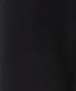 Bench. Relaxhose mit Logodruck auf dem Bein Khaki, Grau, Schwarz, Navy -Bench Verkaufsgeschäft 6282a912 543b 5803 b9e0 7af8be35275a