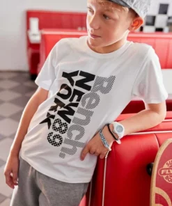 Bench. T-Shirt -Bench Verkaufsgeschäft 62ac06df 03cb 5c57 9472 5780b80364f5