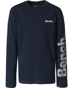 Bench. Sweatshirt »Sweatshirt CAVANI für Jungen« 10 Bench. Sweatshirt »Sweatshirt CAVANI für Jungen« -Bench Verkaufsgeschäft 633c7ea8 390d 5aec 8ca0 ce65b09c67d1