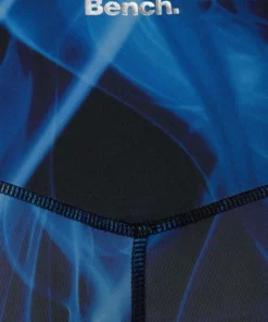 Bench. Caprileggings bedruckt mit breitem Bündchen 16 Bench. Caprileggings bedruckt mit breitem Bündchen -Bench Verkaufsgeschäft 6432e90c 4537 5391 8ae0 5345fafd7d95