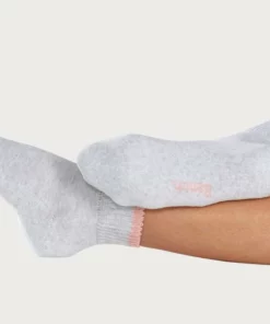 Bench. Kuschelsocken (3-Paar) mit weichem Frottee -Bench Verkaufsgeschäft 6445e89a 04c5 500b 84d3 bda29bf4eab2