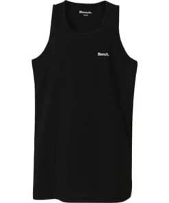 Bench. Tanktop »Top CRUXER 3er Pack für Jungen« -Bench Verkaufsgeschäft 65d446a7 1320 5768 ae2c 1824df961dfa