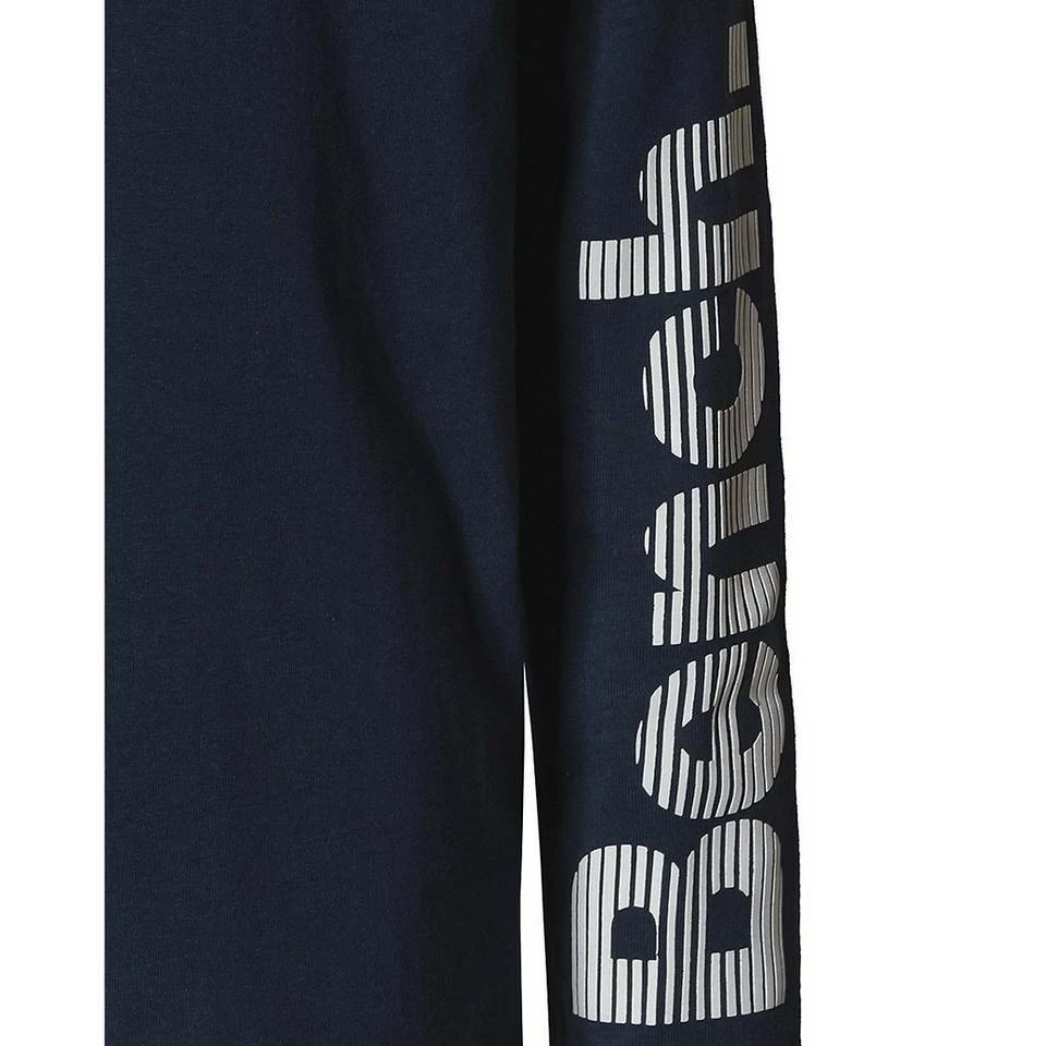 Bench. Sweatshirt »Sweatshirt CAVANI für Jungen« 2 Bench. Sweatshirt »Sweatshirt CAVANI für Jungen« – Bild 2