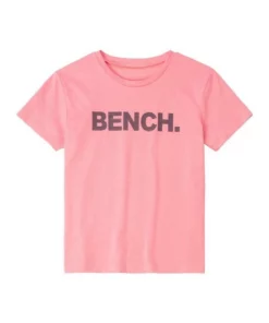 Bench. Shorty mit Pferde Print -Bench Verkaufsgeschäft 6621e5dc e0eb 56d5 aad2 fe1364daddcb