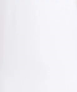 Bench. T-Shirt (3er-Pack) super geeignet zum Drunterziehen, perfekte Passform, aus elastischer Baumwolle Wei&szlig;, Schwarz, Schwarz | navy | grau-meliert -Bench Verkaufsgeschäft 66d3476e d7d3 57f0 a806 e3be4fec1c10