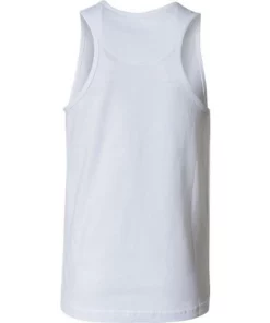 Bench. Tanktop »Top INDYA 3er Pack für Mädchen« -Bench Verkaufsgeschäft 66f9ab14 65da 59fc bc4a 47fdb300e932
