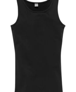 Bench. T-Shirt (Set, mit Top) -Bench Verkaufsgeschäft 68c93c53 9bd2 5dd3 a0a1 ccb81166b16d