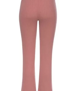 Bench. Loungepants mit leicht ausgestelltem Bein Taupe-hellbeige, Navy, Altrosa-rosa -Bench Verkaufsgeschäft 6967950b 91dd 5f4c ab96 0cc561ed914c