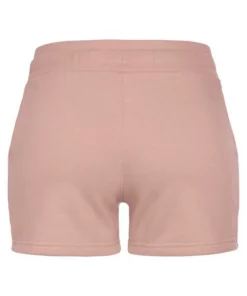 Bench. Relaxshorts mit dezentem Logoprint Grau, Altrosa, Schwarz -Bench Verkaufsgeschäft 6a179165 1d5e 5e4d 8390 463cd597e3fc