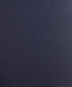 Bench. Leggings mit gestreiftem Wäschebund 13 Bench. Leggings mit gestreiftem Wäschebund -Bench Verkaufsgeschäft 6a4f3077 6e50 57f7 8081 9b209da10119