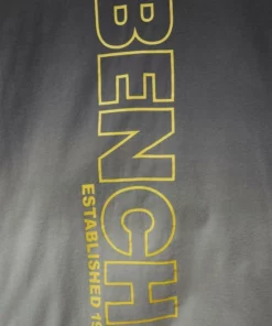 Bench. Langarmshirt »DARK&BRIGHT« 8 Bench. Langarmshirt »DARK&BRIGHT« -Bench Verkaufsgeschäft 6afc740c 4890 501a 99e3 a692b5af47b4