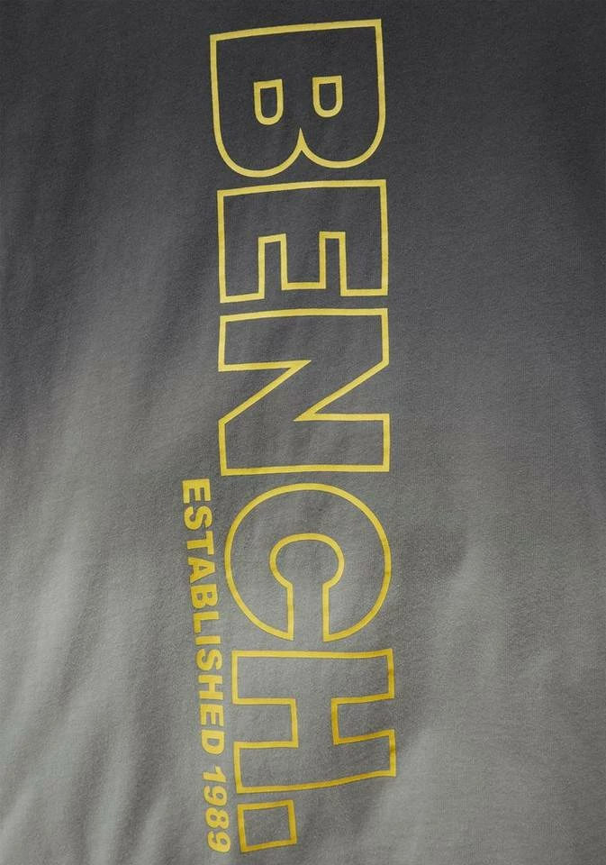 Bench. Langarmshirt »DARK&BRIGHT« 4 Bench. Langarmshirt »DARK&BRIGHT« – Bild 4