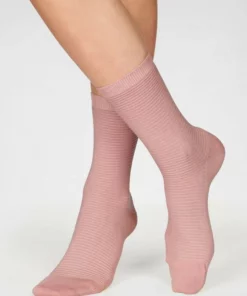 Bench. Basicsocken (6-Paar) in Rippstruktur -Bench Verkaufsgeschäft 6b565404 6b24 54d4 a75b d8acc00ba10c