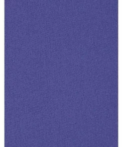 Bench. Badeanzug »Bench Damen Marken-Badeanzug, blau, C/D-Cup« 5 Bench. Badeanzug »Bench Damen Marken-Badeanzug, blau, C/D-Cup« -Bench Verkaufsgeschäft 6b5b60ef f0f1 5ea4 8b18 1ee75064226e