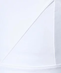 Bench. Crop-Top mit Doppelträger Schwarz, Wei&szlig; -Bench Verkaufsgeschäft 6cc32a9f 9815 52ba 81c6 a22b8c2b23ac