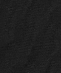 Bench. Hoodie mit Logodruck Schwarz, Offwhite-altwei&szlig;-ecru -Bench Verkaufsgeschäft 6d08a0b7 ea53 50ea b15b 99700f53419c