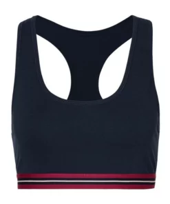 Bench. Bustier (Packung, 2 Stück) mit Racerback und kleinem Logodruck hinten 16 Bench. Bustier (Packung, 2 Stück) mit Racerback und kleinem Logodruck hinten -Bench Verkaufsgeschäft 6d95c39c 92c3 5a48 a43e 22f5ffff2b13