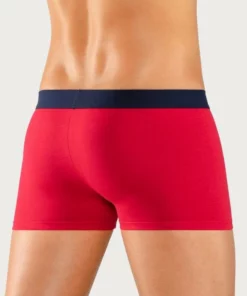 Bench. Boxer (4 Stück) mit modischem Streifen Olivgrün-gestreift | olivgrün | grau-meliert | navy, Rot | blau | olivgrün | navy, Blau-gestreift | blau | grau-meliert | navy, Rot-gestreift | rot | grau-meliert | navy 33 Bench. Boxer (4 Stück) mit modischem Streifen Olivgrün-gestreift | olivgrün | grau-meliert | navy, Rot | blau | olivgrün | navy, Blau-gestreift | blau | grau-meliert | navy, Rot-gestreift | rot | grau-meliert | navy -Bench Verkaufsgeschäft 6daf7faa c39e 5c0d 8cdd 358d733859ec