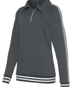 Bench. Sweater in lässiger Troyerform -Bench Verkaufsgeschäft 6e25c32f a62b 5459 be43 8df7551a4b11