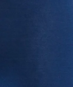 Bench. Boxer (4 Stück) mit modischem Streifen Olivgrün-gestreift | olivgrün | grau-meliert | navy, Rot | blau | olivgrün | navy, Blau-gestreift | blau | grau-meliert | navy, Rot-gestreift | rot | grau-meliert | navy 49 Bench. Boxer (4 Stück) mit modischem Streifen Olivgrün-gestreift | olivgrün | grau-meliert | navy, Rot | blau | olivgrün | navy, Blau-gestreift | blau | grau-meliert | navy, Rot-gestreift | rot | grau-meliert | navy -Bench Verkaufsgeschäft 6eaee42a 0d53 588f 8d78 c63b2da094d3