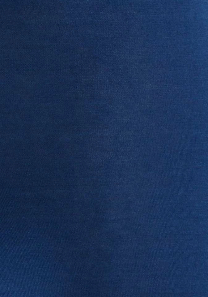 Bench. Boxer (4 Stück) mit modischem Streifen Olivgrün-gestreift | olivgrün | grau-meliert | navy, Rot | blau | olivgrün | navy, Blau-gestreift | blau | grau-meliert | navy, Rot-gestreift | rot | grau-meliert | navy 23 Bench. Boxer (4 Stück) mit modischem Streifen Olivgrün-gestreift | olivgrün | grau-meliert | navy, Rot | blau | olivgrün | navy, Blau-gestreift | blau | grau-meliert | navy, Rot-gestreift | rot | grau-meliert | navy – Bild 23