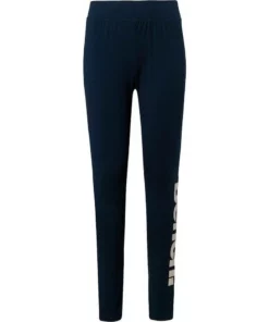 Bench. Funktionsleggings »Leggings CROP für Mädchen« Blau, Anthrazit -Bench Verkaufsgeschäft 6f605639 f59a 5f8e b101 d4e12e8c81ff