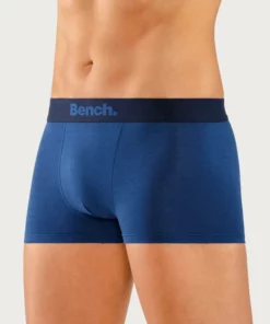 Bench. Boxer (4 Stück) mit modischem Streifen Olivgrün-gestreift | olivgrün | grau-meliert | navy, Rot | blau | olivgrün | navy, Blau-gestreift | blau | grau-meliert | navy, Rot-gestreift | rot | grau-meliert | navy 46 Bench. Boxer (4 Stück) mit modischem Streifen Olivgrün-gestreift | olivgrün | grau-meliert | navy, Rot | blau | olivgrün | navy, Blau-gestreift | blau | grau-meliert | navy, Rot-gestreift | rot | grau-meliert | navy -Bench Verkaufsgeschäft 70400881 c0eb 58b2 95e1 65251acb9347