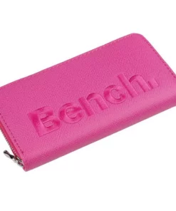 Bench Verkaufsgeschäft -Bench Verkaufsgeschäft 71365f05 3304 539a aaf2 385e98f785eb