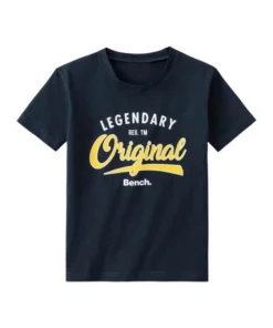 Bench. Pyjama (Packung, 3 tlg) Sommer T-Shirt mit Shorts und langer Hose -Bench Verkaufsgeschäft 72bf0f9f 198f 5e74 9eda 1903765a9ddf