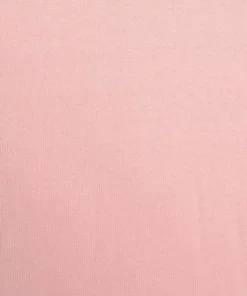 Bench. Sweatkleid mit Blumenprint auf der Schulter Schwarz, Wei&szlig;, Rauchrosa -Bench Verkaufsgeschäft 72c77fbc 6dcc 5a83 8157 3870d49bc212