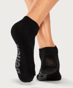 Bench. Kurzsocken (Federtasche, 7-Paar) in ansprechendem Mäppchen mit Reißverschluss 2 x anthracite-meliert | 1 x schwarz | 2 x hellgrau-meliert | 2 x weiß, 7 x schwarz, 2 x marine | 1 x dunkelblau | 2 x jeansblau-meliert | 2 x jeans-meliert 14 Bench. Kurzsocken (Federtasche, 7-Paar) in ansprechendem Mäppchen mit Reißverschluss 2 x anthracite-meliert | 1 x schwarz | 2 x hellgrau-meliert | 2 x weiß, 7 x schwarz, 2 x marine | 1 x dunkelblau | 2 x jeansblau-meliert | 2 x jeans-meliert -Bench Verkaufsgeschäft 73253f35 d839 581e b055 2d40631a9de6