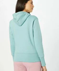 Bench. Sweatshirt »ANISE« (1-tlg) -Bench Verkaufsgeschäft 73f8968e 7bc9 530e a89a b62cb745b2c0