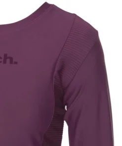 Bench. Longsleeve mit Logodruck -Bench Verkaufsgeschäft 74882062 37a6 51e1 8e7f 0051f2cae242