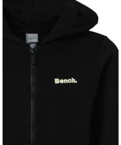 Bench. Sweatshirt »Sweatshirt CROP für Mädchen« 8 Bench. Sweatshirt »Sweatshirt CROP für Mädchen« -Bench Verkaufsgeschäft 74aaefaa 28ee 5454 b493 9dafcd4a69d9