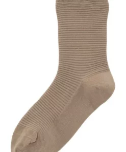 Bench. Basicsocken (6-Paar) in Rippstruktur -Bench Verkaufsgeschäft 74ec1690 b574 5dea b2f2 8927a805ec3e