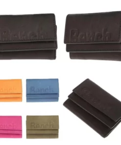 Bench. Umhängetasche »kleine Damen Herren Geldbörse Münzbörse Portemonna« Gelb, Schwarz, Blau, Grün -Bench Verkaufsgeschäft 74ef23fd 5d33 5b52 97cf fe337a8d1a1f