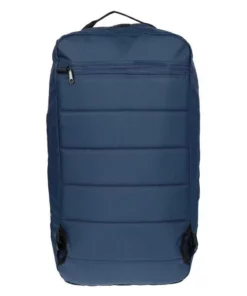Bench. Rucksack »Bench großer Rucksack Sporttasche Fitnesstasche« Blau, Schwarz -Bench Verkaufsgeschäft 7536a6d4 1f7b 512c a45f d87db5aa0264