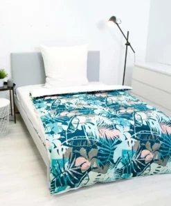 Wendebettwäsche »Bench«, Bench., mit Schriftzug -Bench Verkaufsgeschäft 75e09dc6 7957 5b16 a06f c30e23f9faee