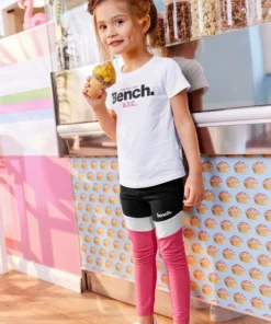 Bench. T-Shirt -Bench Verkaufsgeschäft 762e1916 ce90 5df1 aab5 8a180104df10