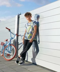 Bench. Cargohose -Bench Verkaufsgeschäft 7694a215 2415 5dbf 9ed4 94b8ffcb4600