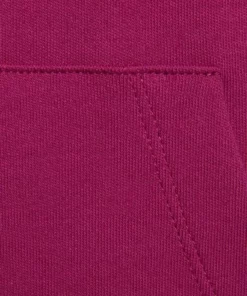 Bench. Sweatjacke mit Logostickerei am Stehkragen Mint, Beere, Marine -Bench Verkaufsgeschäft 76dfe95f 1971 59bd 9f63 80c7c5987fc3